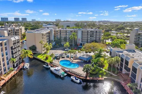 3 Royal Palm Way Boca Raton FL 33432