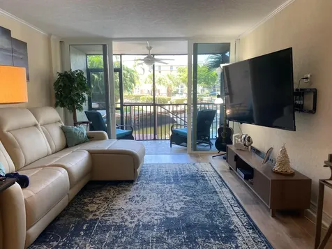 3 Royal Palm Way Boca Raton FL 33432