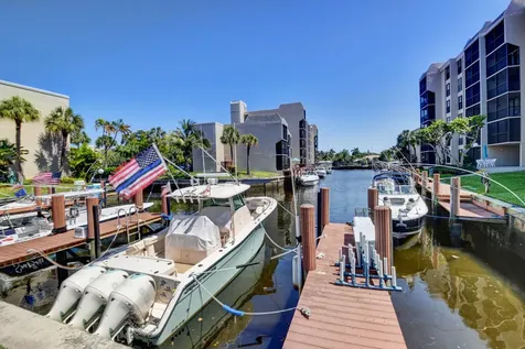 3 Royal Palm Way Boca Raton FL 33432