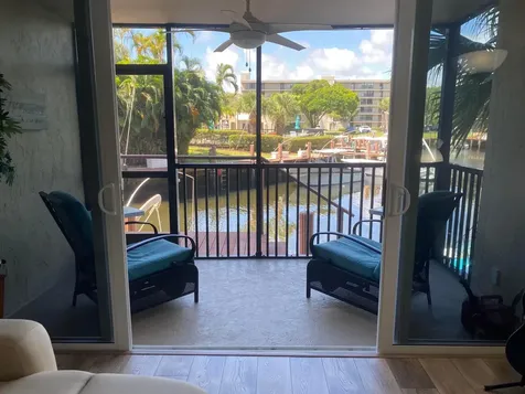 3 Royal Palm Way Boca Raton FL 33432