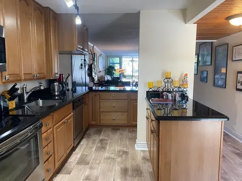 3 Royal Palm Way Boca Raton FL 33432