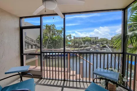 3 Royal Palm Way Boca Raton FL 33432