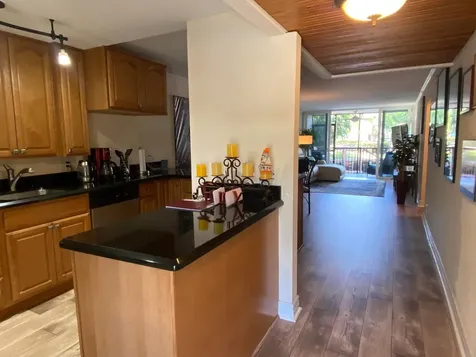 3 Royal Palm Way Boca Raton FL 33432
