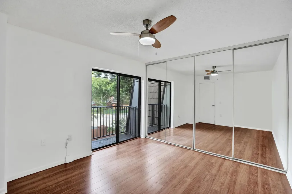 9111 SW 20th Street Davie FL 33324