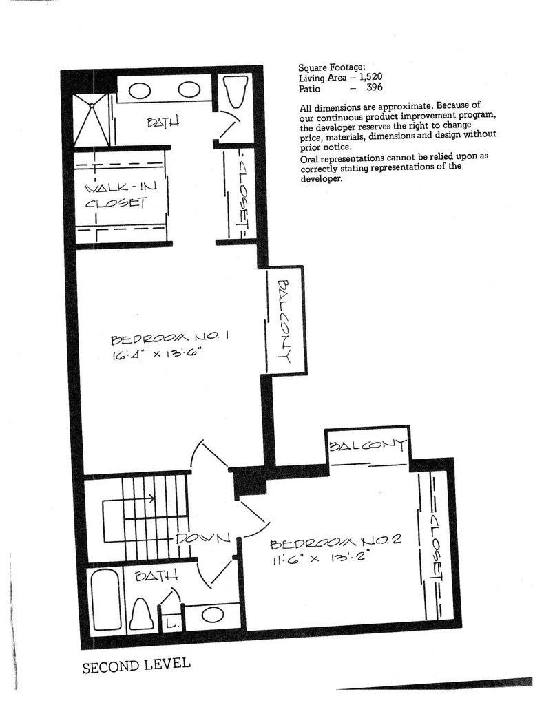 9111 SW 20th Street Davie FL 33324