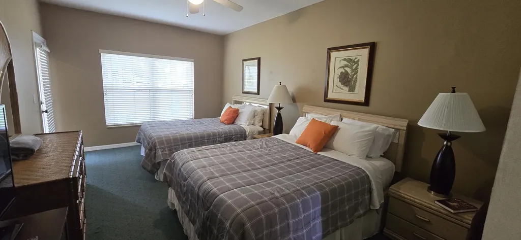 10037 Perfect Drive Port St Lucie FL 34986