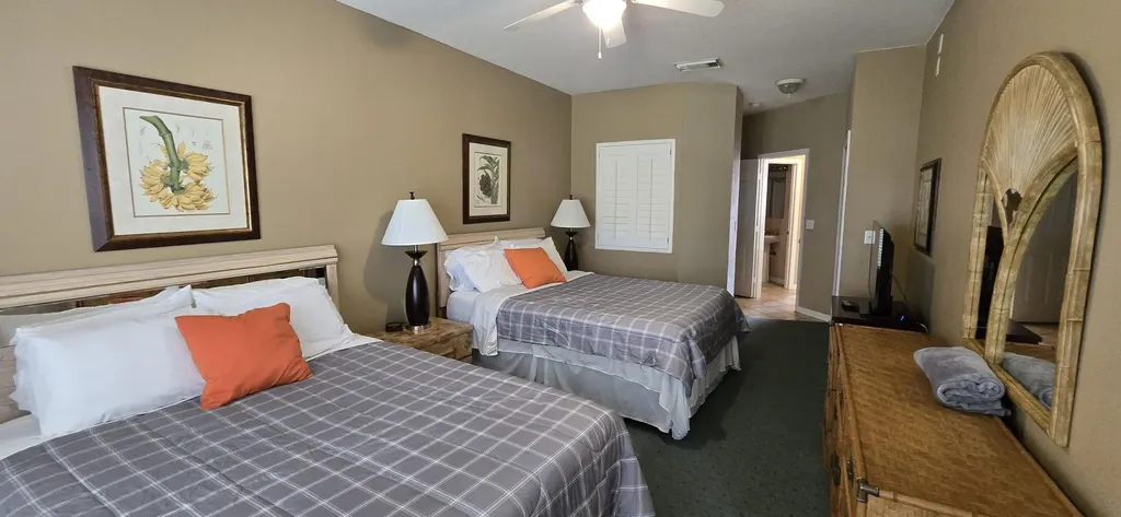 10037 Perfect Drive Port St Lucie FL 34986