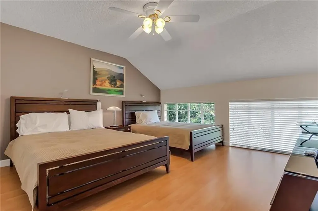 6751 Boca Pines Trail Boca Raton FL 33433