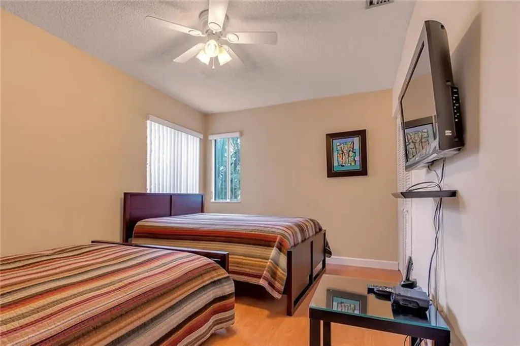 6751 Boca Pines Trail Boca Raton FL 33433
