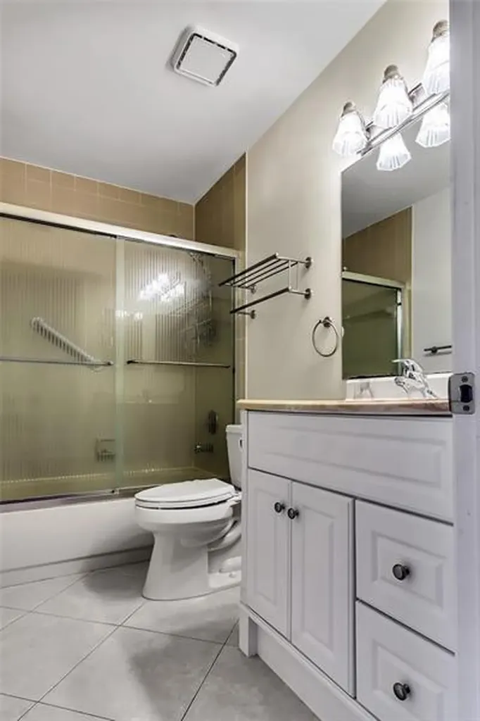 6751 Boca Pines Trail Boca Raton FL 33433