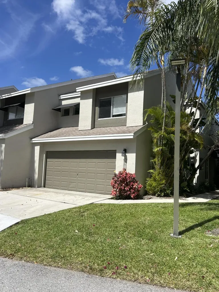 6751 Boca Pines Trail Boca Raton FL 33433