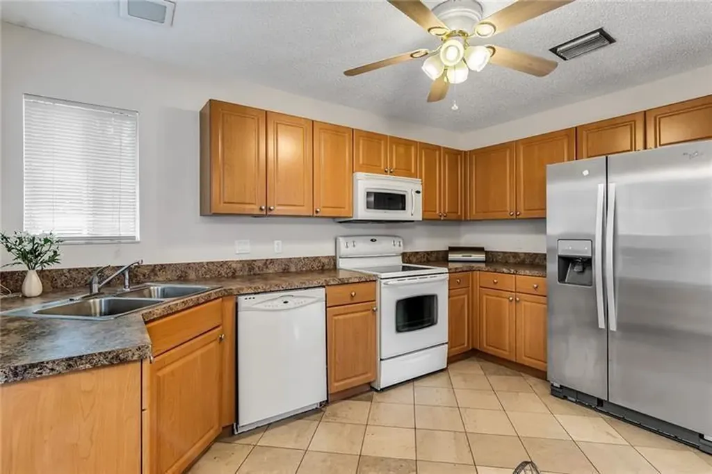 6751 Boca Pines Trail Boca Raton FL 33433