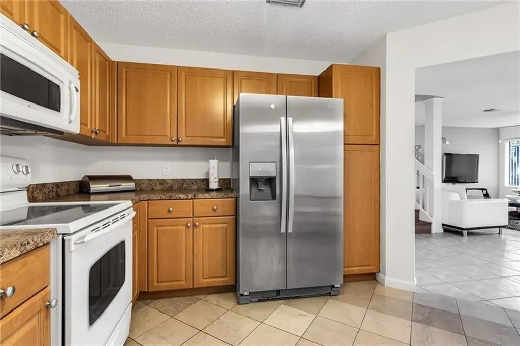 6751 Boca Pines Trail Boca Raton FL 33433