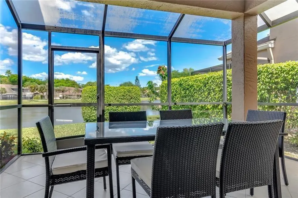 6751 Boca Pines Trail Boca Raton FL 33433