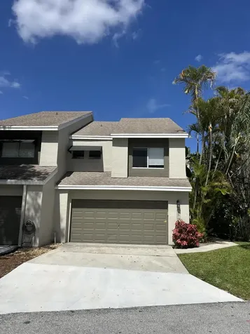 6751 Boca Pines Trail Boca Raton FL 33433
