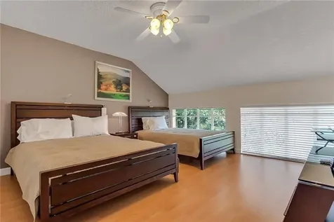 6751 Boca Pines Trail Boca Raton FL 33433