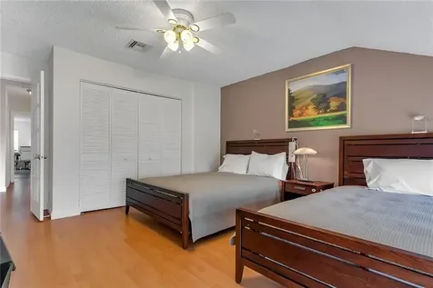6751 Boca Pines Trail Boca Raton FL 33433