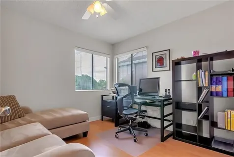 6751 Boca Pines Trail Boca Raton FL 33433