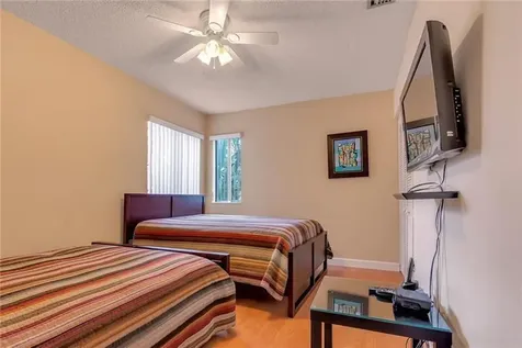 6751 Boca Pines Trail Boca Raton FL 33433