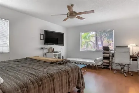 6751 Boca Pines Trail Boca Raton FL 33433