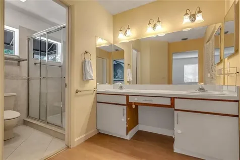6751 Boca Pines Trail Boca Raton FL 33433