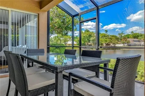 6751 Boca Pines Trail Boca Raton FL 33433