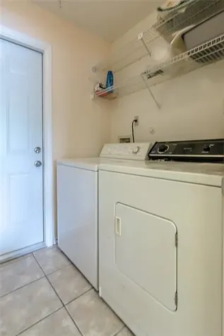 6751 Boca Pines Trail Boca Raton FL 33433