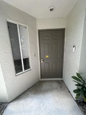 6751 Boca Pines Trail Boca Raton FL 33433