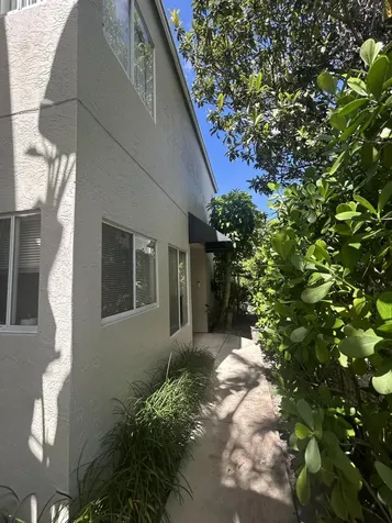 6751 Boca Pines Trail Boca Raton FL 33433