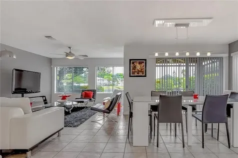 6751 Boca Pines Trail Boca Raton FL 33433
