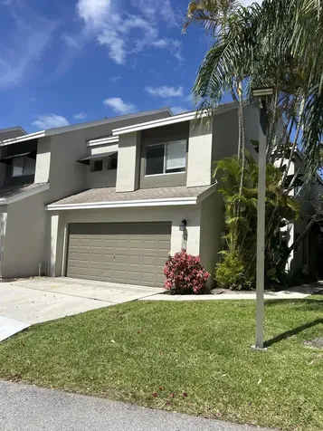 6751 Boca Pines Trail Boca Raton FL 33433