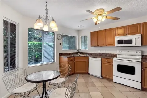 6751 Boca Pines Trail Boca Raton FL 33433