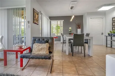 6751 Boca Pines Trail Boca Raton FL 33433