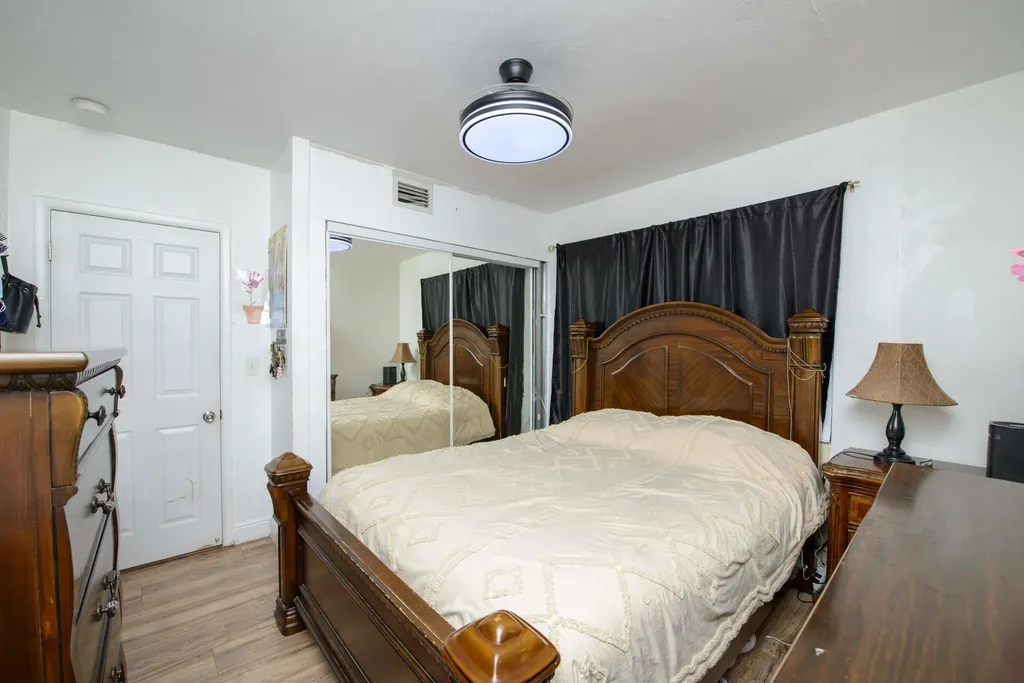 1713 N J Street Lake Worth Beach FL 33460