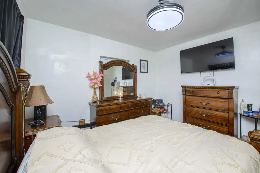 1713 N J Street Lake Worth Beach FL 33460