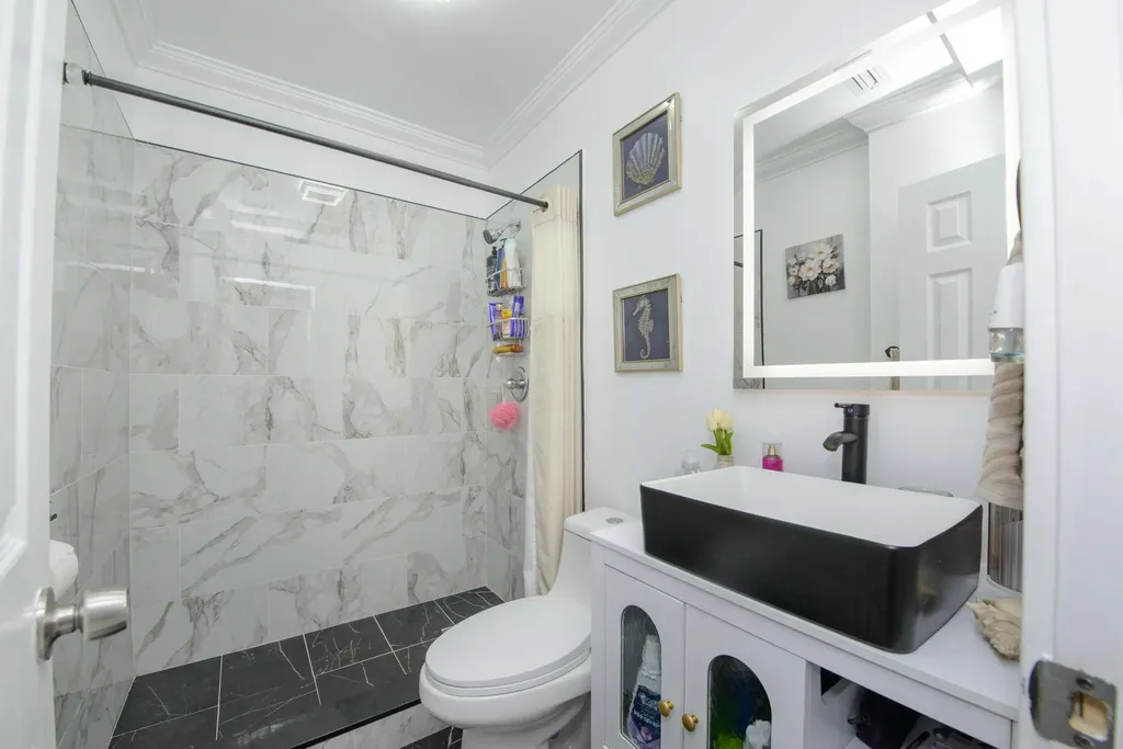 1713 N J Street Lake Worth Beach FL 33460