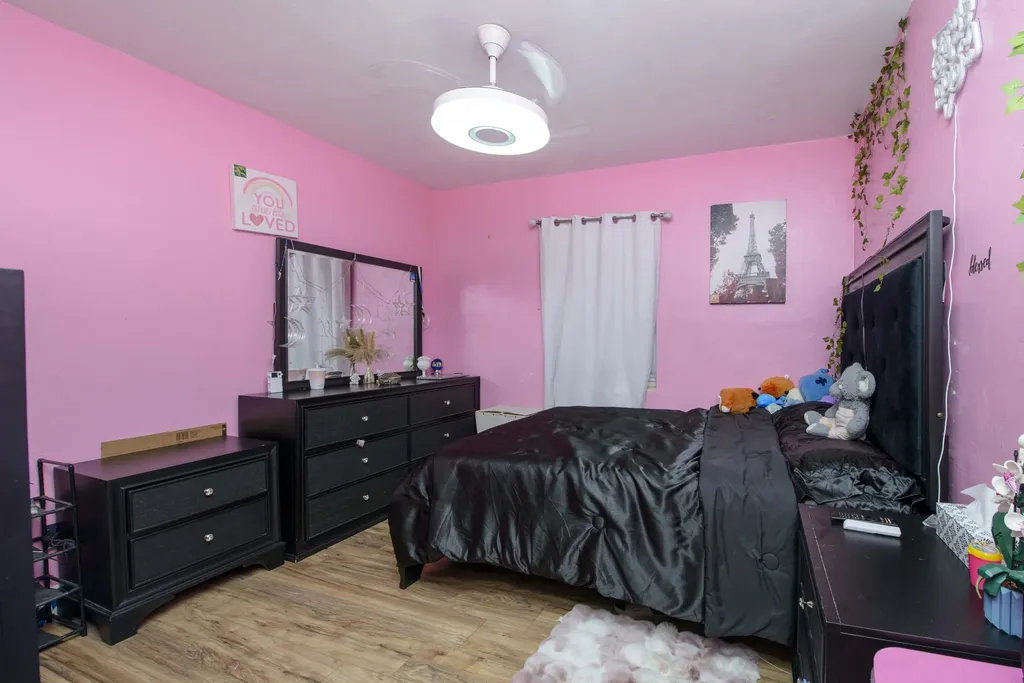 1713 N J Street Lake Worth Beach FL 33460