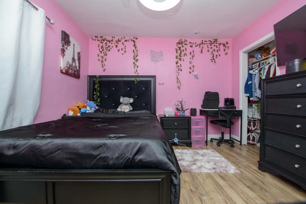 1713 N J Street Lake Worth Beach FL 33460
