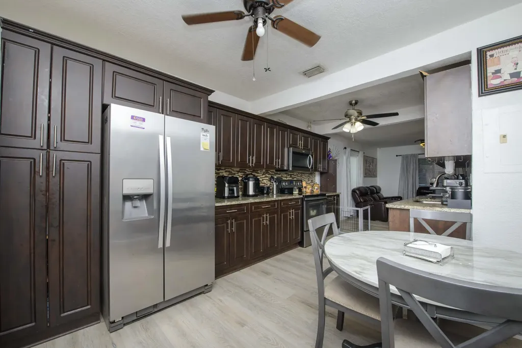 1713 N J Street Lake Worth Beach FL 33460
