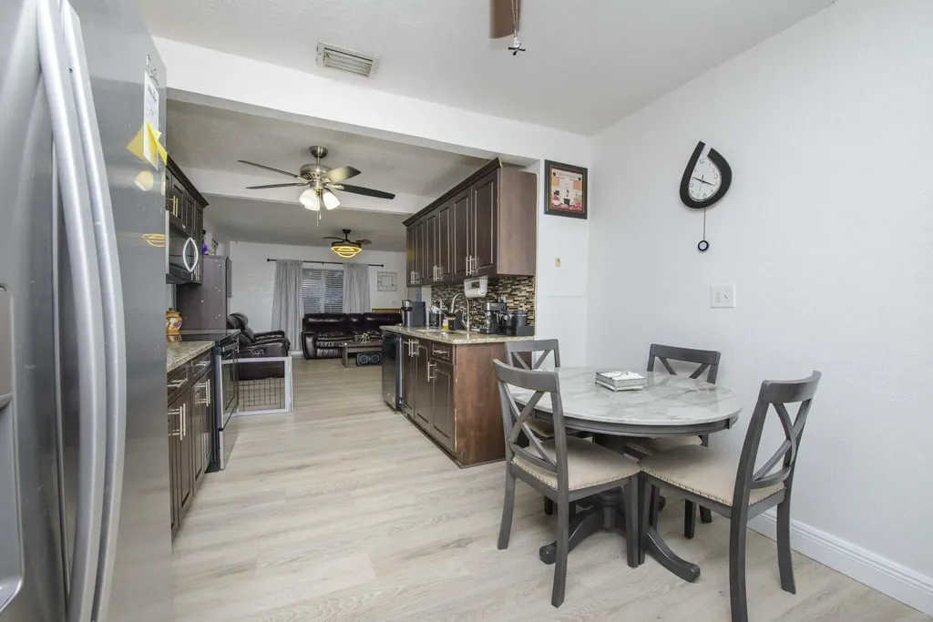 1713 N J Street Lake Worth Beach FL 33460