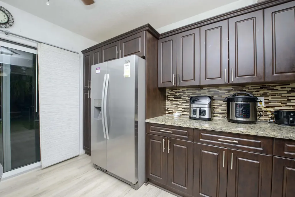 1713 N J Street Lake Worth Beach FL 33460
