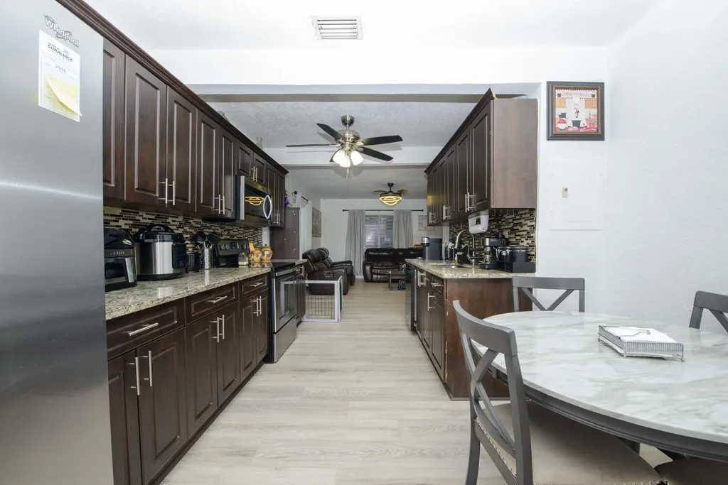 1713 N J Street Lake Worth Beach FL 33460