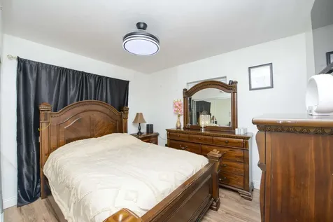 1713 N J Street Lake Worth Beach FL 33460