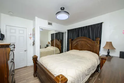 1713 N J Street Lake Worth Beach FL 33460