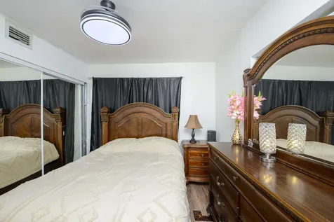1713 N J Street Lake Worth Beach FL 33460