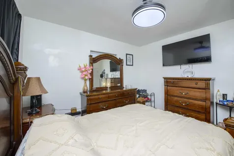 1713 N J Street Lake Worth Beach FL 33460