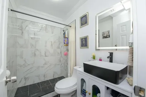 1713 N J Street Lake Worth Beach FL 33460
