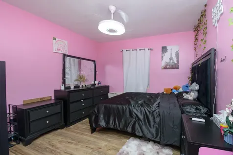 1713 N J Street Lake Worth Beach FL 33460