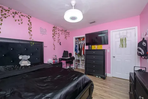 1713 N J Street Lake Worth Beach FL 33460