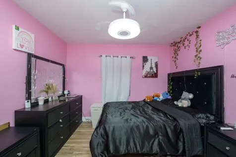 1713 N J Street Lake Worth Beach FL 33460